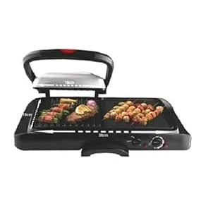 غلاية كهربائية DSP KB1050