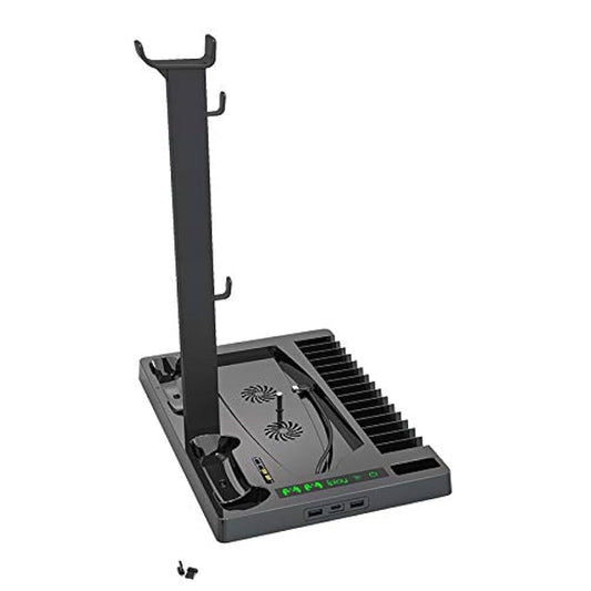 PS5 Multi-Functional Charging Stand YH-69