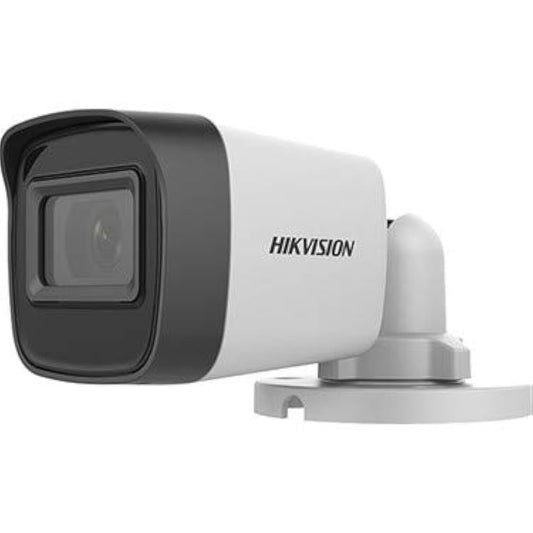 HIK DS-2CE16D0T 2MP Outdoor Security Camera