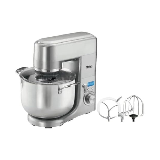 DSP KM3032 Stand Mixer