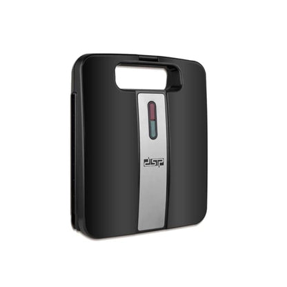 KC1154 DSP 1400 واط محمصة المكسرات