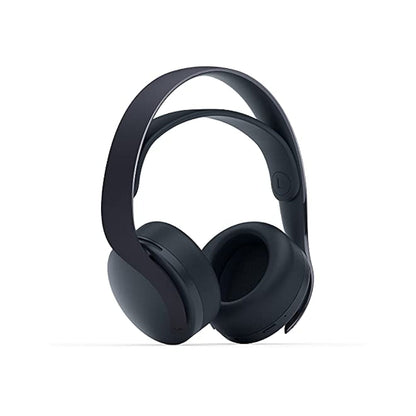 PS5 Pulse 3D Wireless Headset