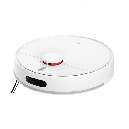 Xiaomi H40 Cordless Vacuum Cleaner