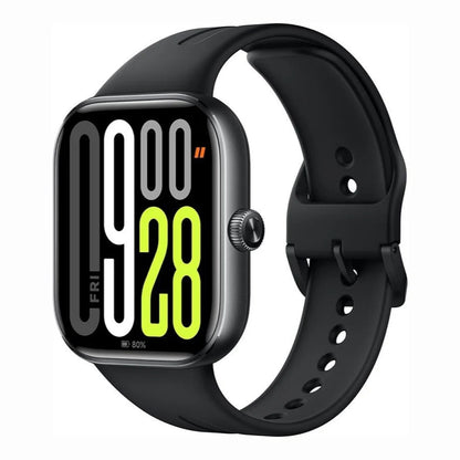 Xiaomi Redmi Watch 5 Smartwatch