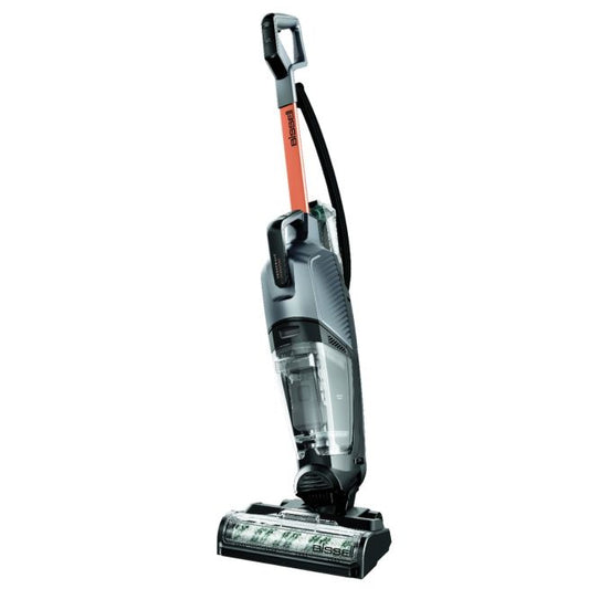 Bissell 3527E Vacuum Cleaner