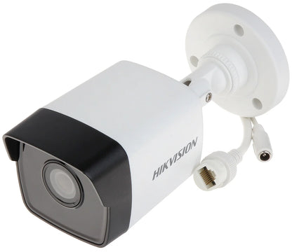 HIKVISION 4MP Outdoor IP Camera DS-2CD1043G0-1