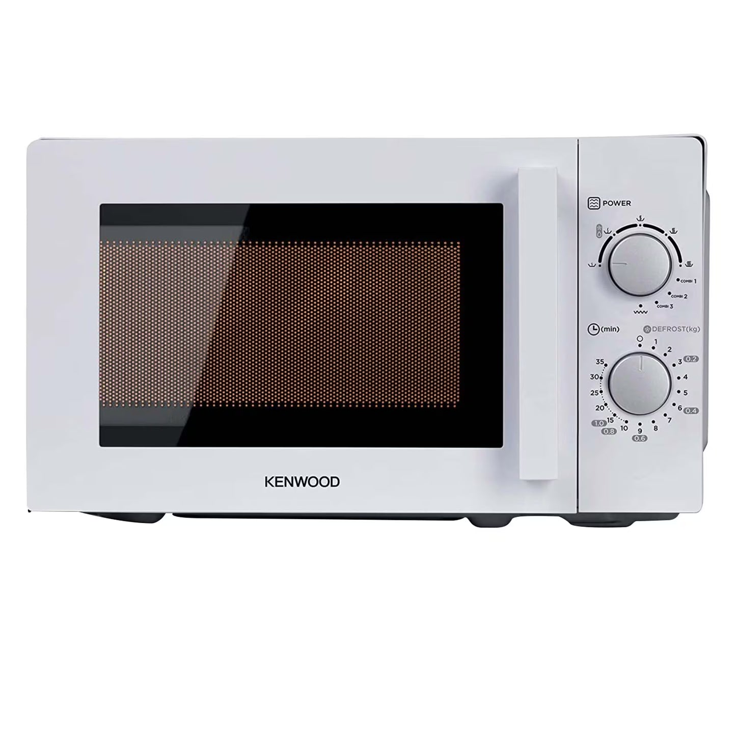 Kenwood MWM21 Microwave Oven