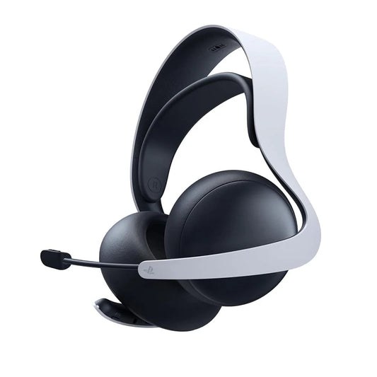 PS5 Headset Pulse 3D