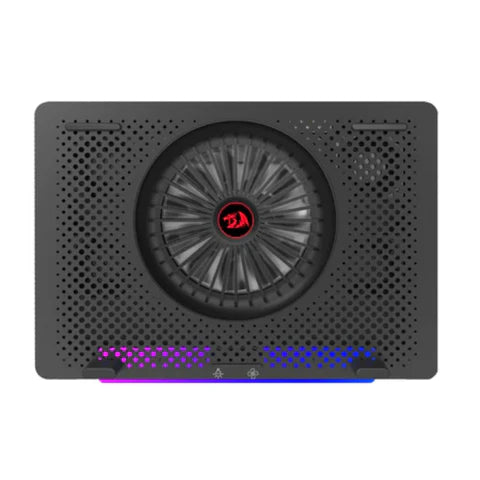 Redragon GCP500 Laptop Cooler