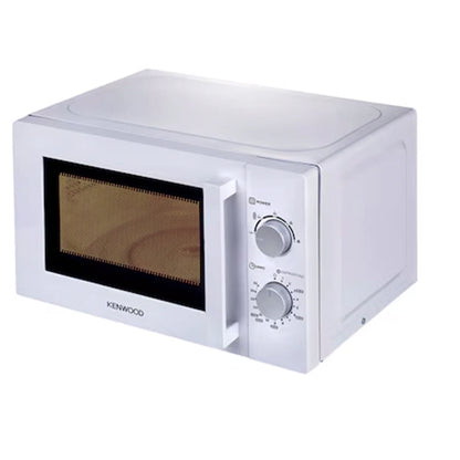 Kenwood MWM21 Microwave Oven