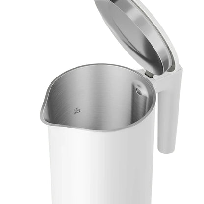 غلاية مي الذكية 2