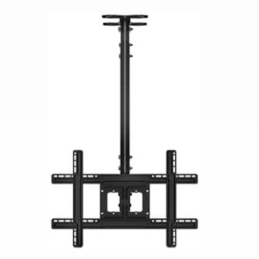 560-15 Monitor Stand/Base