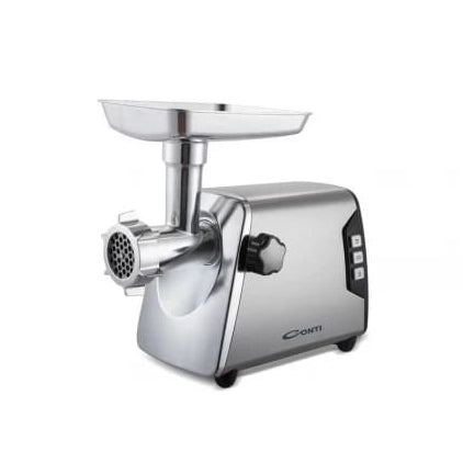 Conti Meat Grinder MG20001-SS
