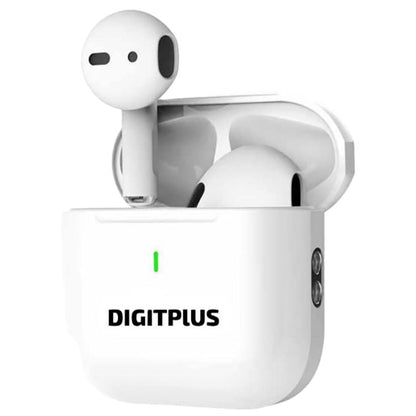 سماعة رأس لاسلكية DIGITPLUS BL-DP-EW58 TWS