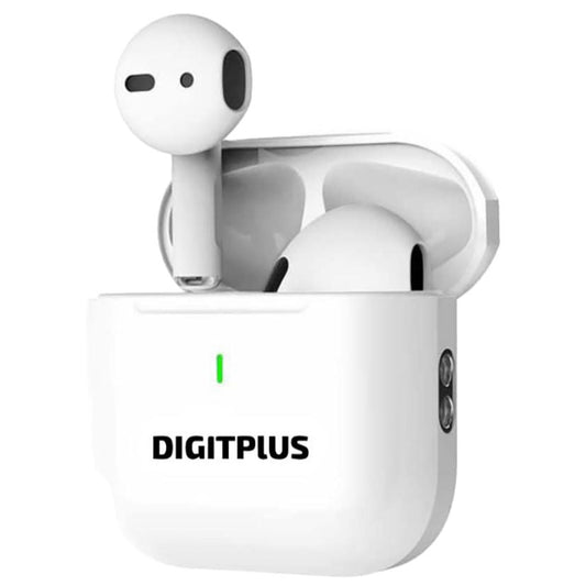 DIGITPLUS BL-DP-EW58 Wireless TWS Headset