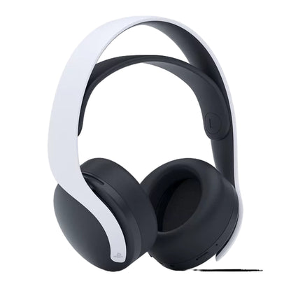 PS5 Pulse 3D Wireless Headset