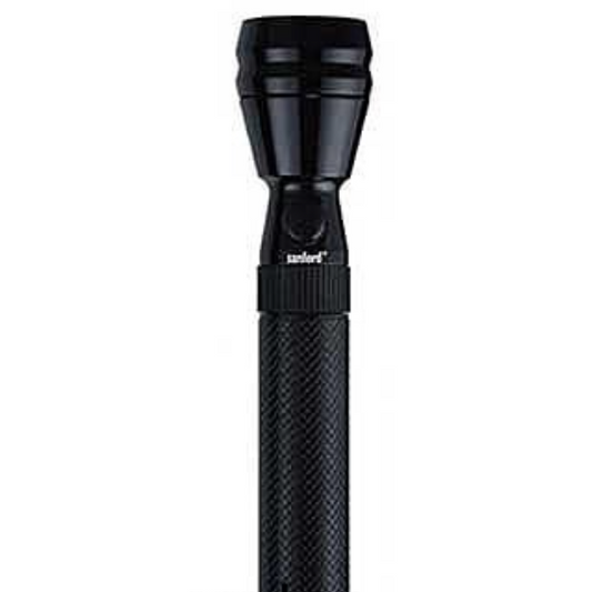 Sanford SF4663 Search Light