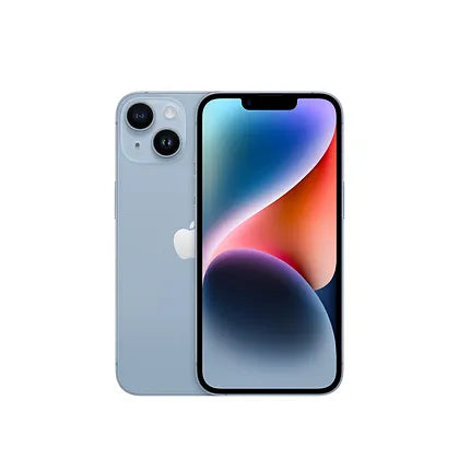 Apple iPhone 14 Plus – 128GB
