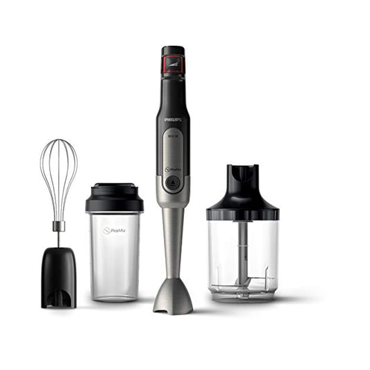 Philips HR2652 Hand Mixer