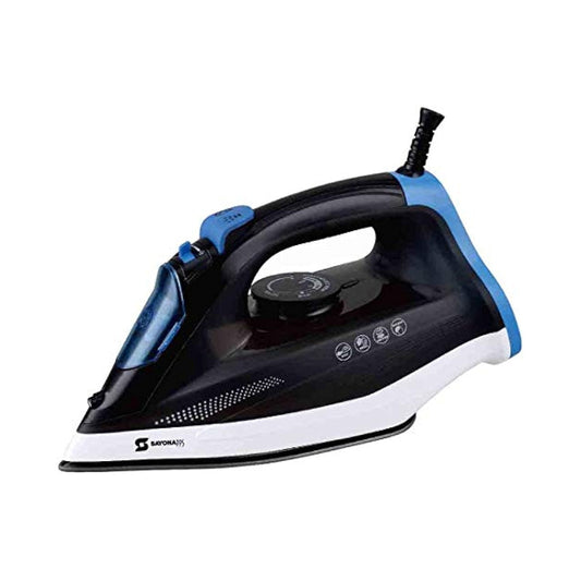 مكواة سايونا SI-2255