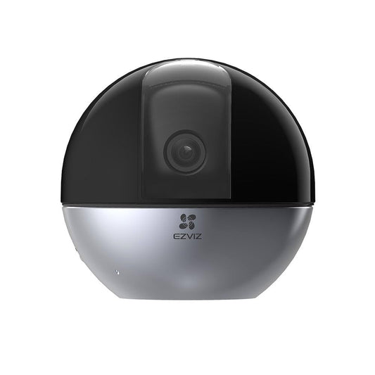 EZVIZ CS-E6 3K Smart Indoor Camera