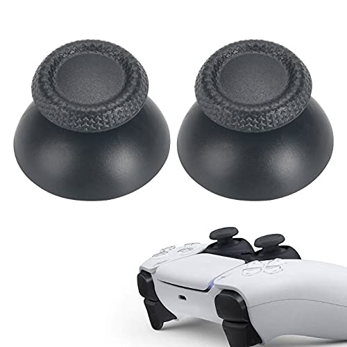 PS5 Analog Thumbsticks Cap