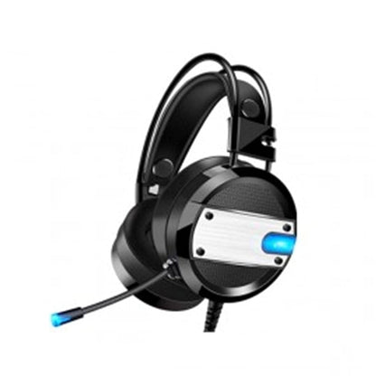 PS4 Gaming Headset XO-GE-02