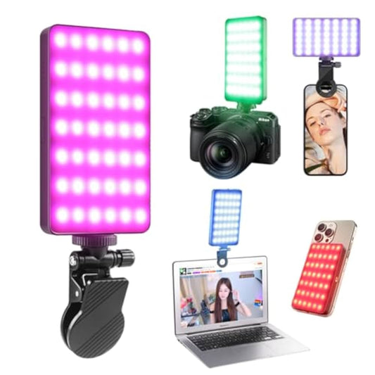Ring Light M20