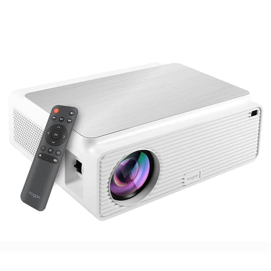 Projector S900