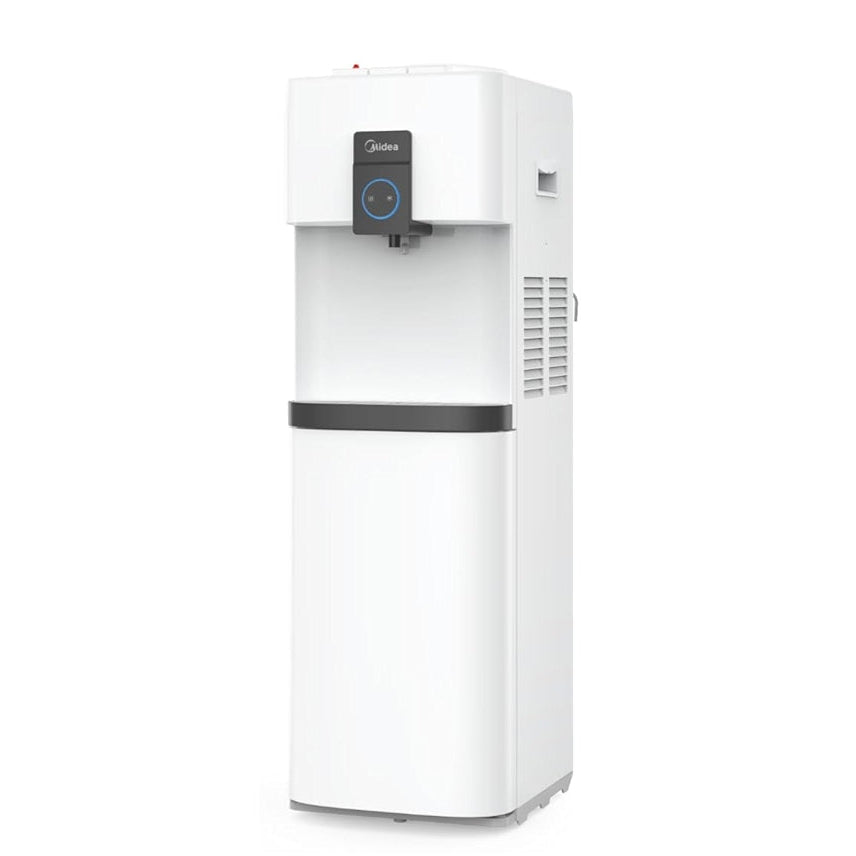 Midea Water Dispenser MYL2037S with Child Lock – 3 Push Buttons