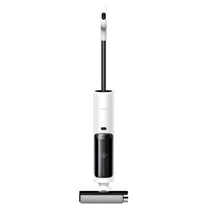 Xiaomi Truclean W20 – مكنسة كهربائية للتنظيف الجاف والرطب