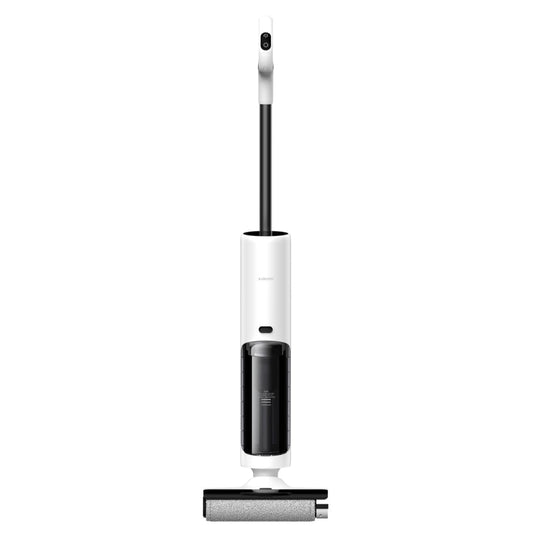 Xiaomi Truclean W20 – مكنسة كهربائية للتنظيف الجاف والرطب