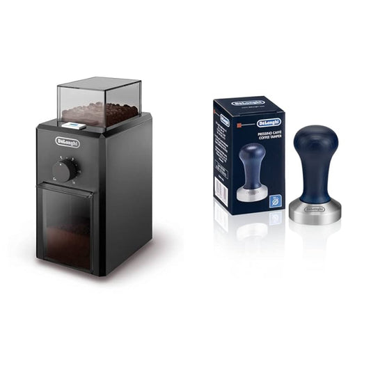 DeLonghi Coffee Grinder KG79