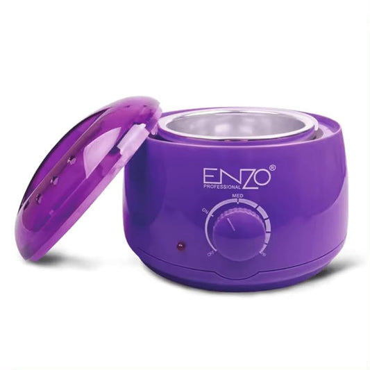 EN-1102B Wax Heater
