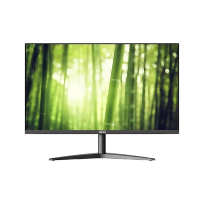 شاشة AOC مقاس 27 بوصة FHD (27B1H2/89)