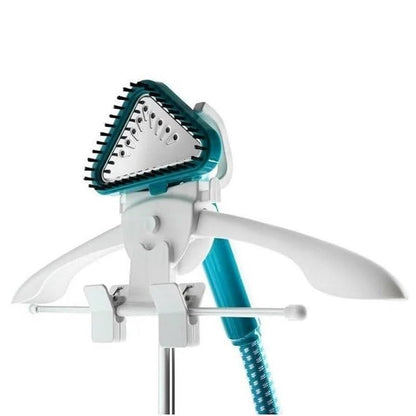 مكواة بخار الملابس تيفال IT2460