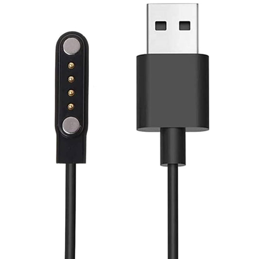 Smart Watch Charger 4/15
