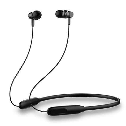 Oppo F3 Plus Earphones