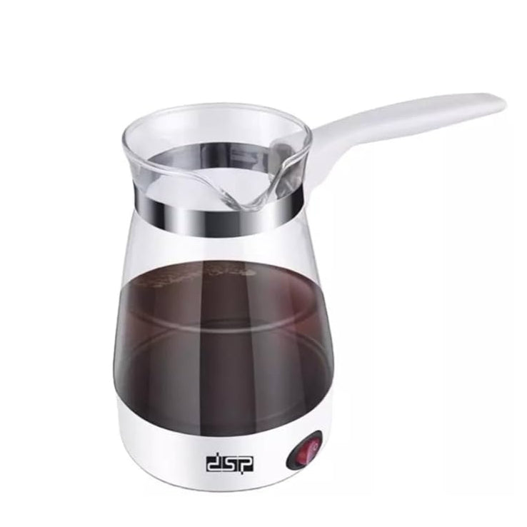 DSP Coffee Kettle – KA3037