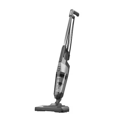 Sayona Vacuum Cleaner SVC-2444