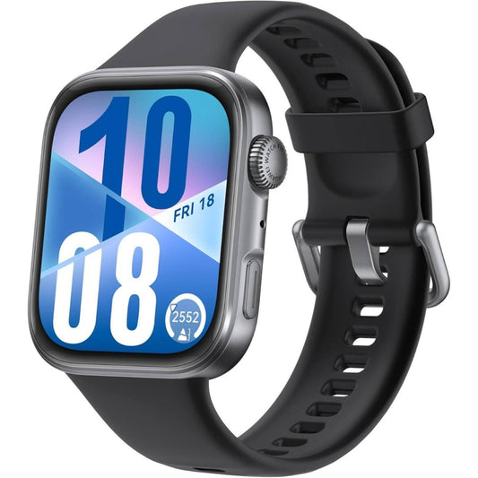 HUAWEI Watch Fit 4 Smartwatch