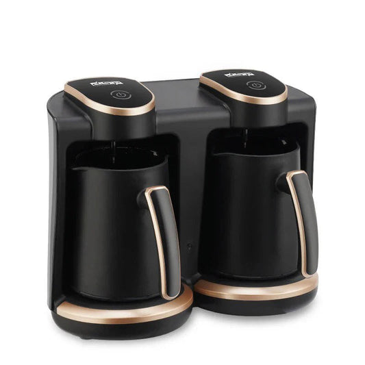 Sayona Coffee Maker KA3049 DSP 400W 500ML
