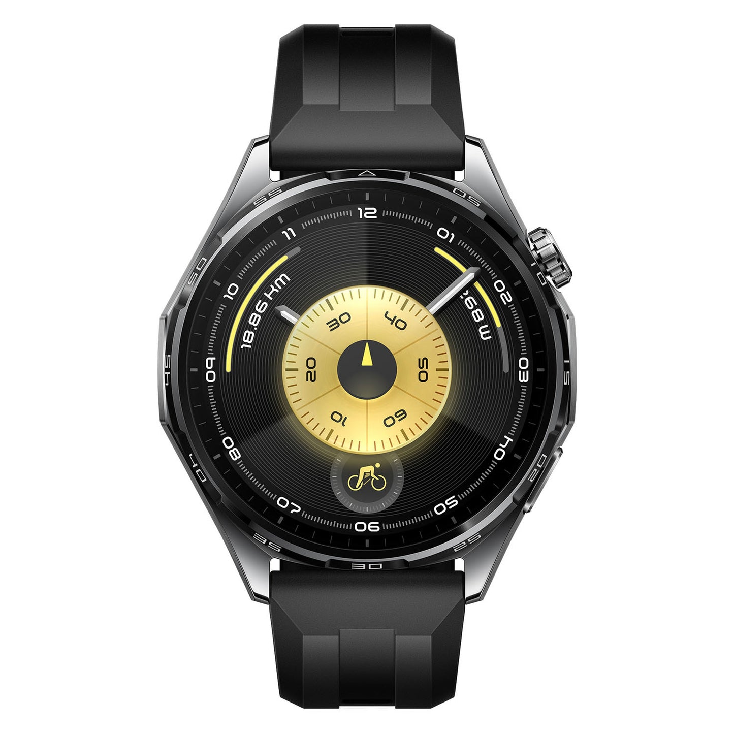 Huawei Watch GT 6 46mm (ATM-B19)