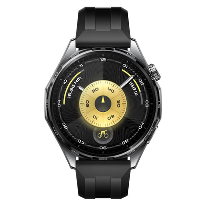 Huawei Watch GT 6 46mm (ATM-B19)