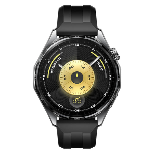 Huawei Watch GT 6 46mm (ATM-B19)