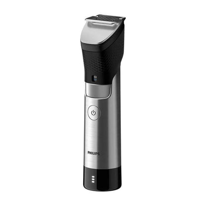 Philips BT9810 Men’s Trimmer