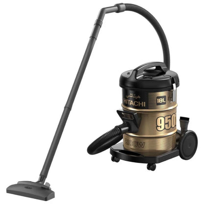 Hitachi 2100W Vacuum Cleaner CV-950