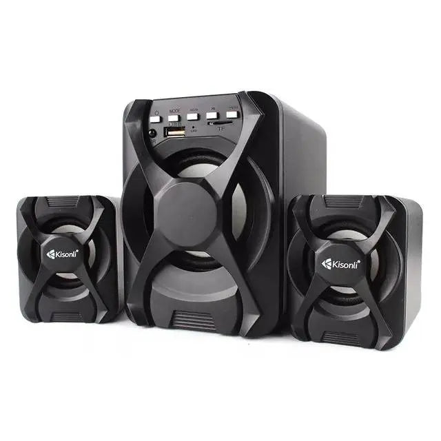 U-2500BT Headphones