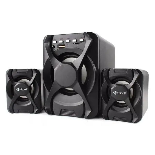 U-2500BT Headphones