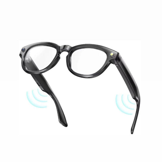 HY1001 Smart Glasses